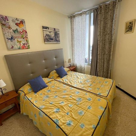 Cozy Apartment Playa Las Americas Playa de las Americas  Bagian luar foto