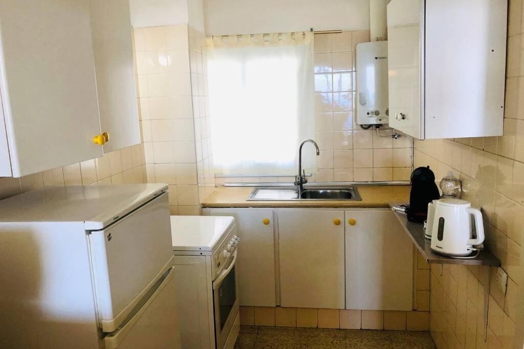 Cozy Apartment Playa Las Americas Playa de las Americas  Bagian luar foto