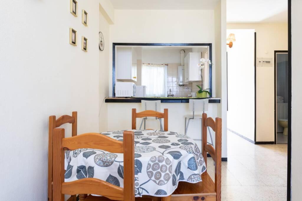 Cozy Apartment Playa Las Americas Playa de las Americas  Bagian luar foto