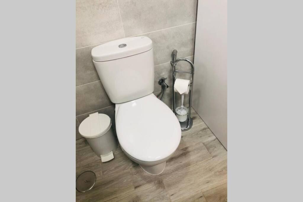 Cozy Apartment Playa Las Americas Playa de las Americas  Bagian luar foto