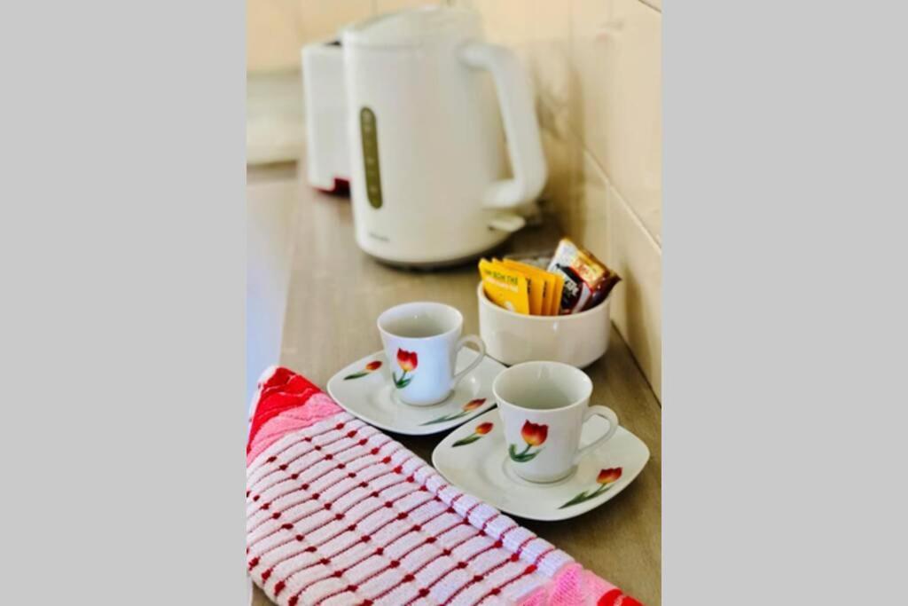 Cozy Apartment Playa Las Americas Playa de las Americas  Bagian luar foto