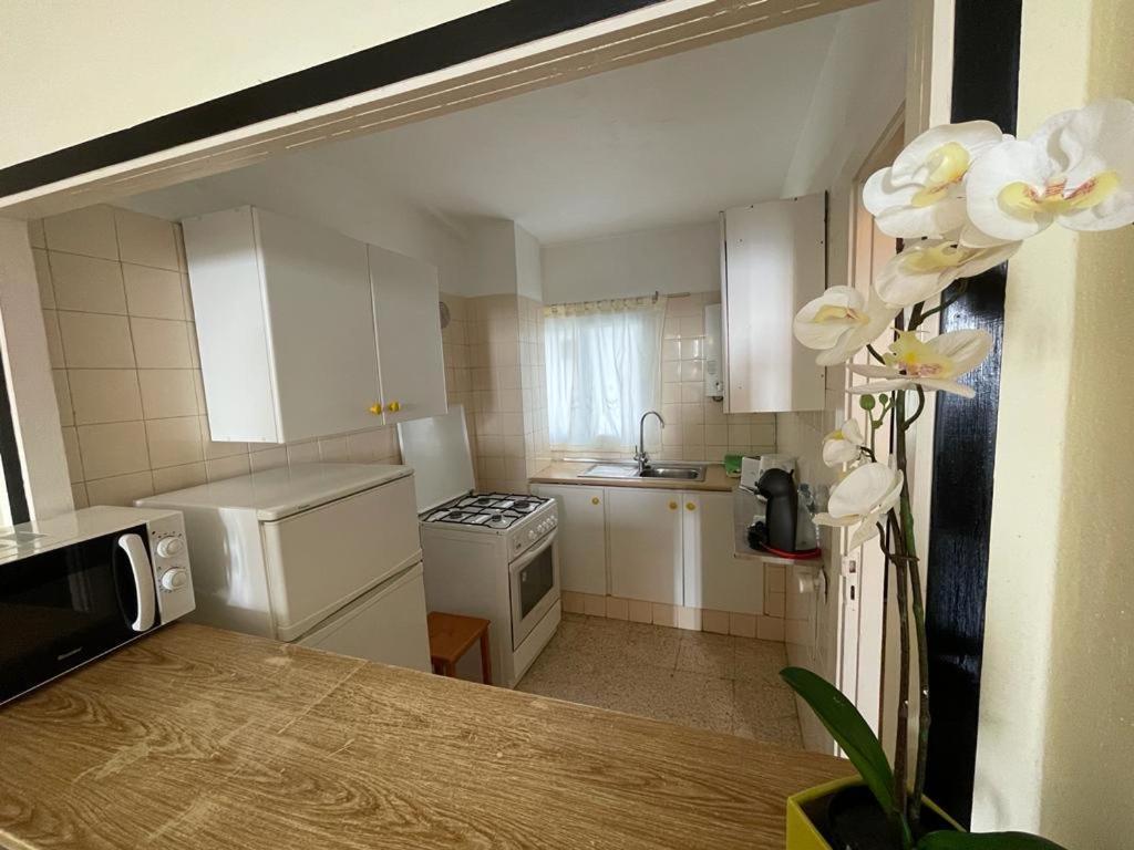 Cozy Apartment Playa Las Americas Playa de las Americas  Bagian luar foto